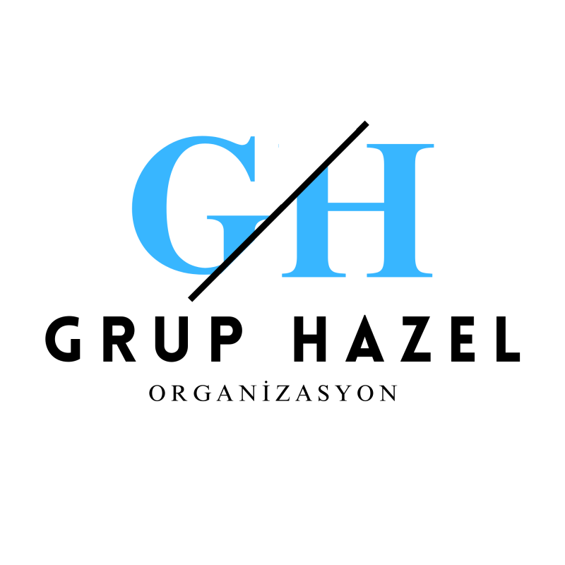 Adana İlahi Grubu Grup Hazel 05322603134